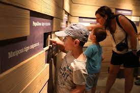 MON NATURA EN DELTA DEL EBRO