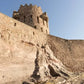 EXCURSIÓN VILAFAMÉS