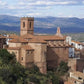 EXCURSIÓN VILAFAMÉS