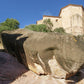 EXCURSIÓN VILAFAMÉS