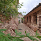 EXCURSIÓN VILAFAMÉS