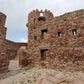 EXCURSIÓN VILAFAMÉS