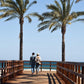 EXCURSIÓN BENICÀSSIM