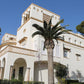 EXCURSIÓN BENICÀSSIM