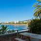 EXCURSIÓN BENICÀSSIM