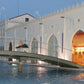 Grao Castellón