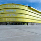 ESTADIO DE LA CERÁMICA  VILA-REAL CF