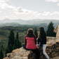 Excursión Culla + Parque minero