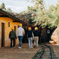 EXCURSIÓN PARQUE MINERO CULLA