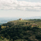 Excursión Culla + Parque minero