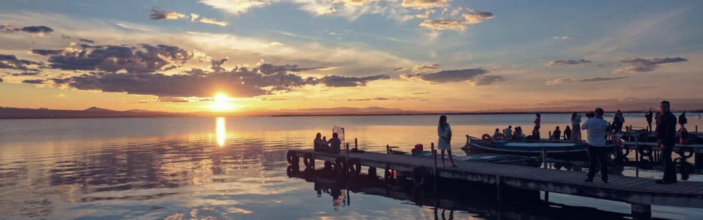 Albufera-VV-17696_1024- Foto_Josep_Gil.jpg