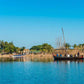 EXCURSIÓN ALBUFERA DE VALENCIA
