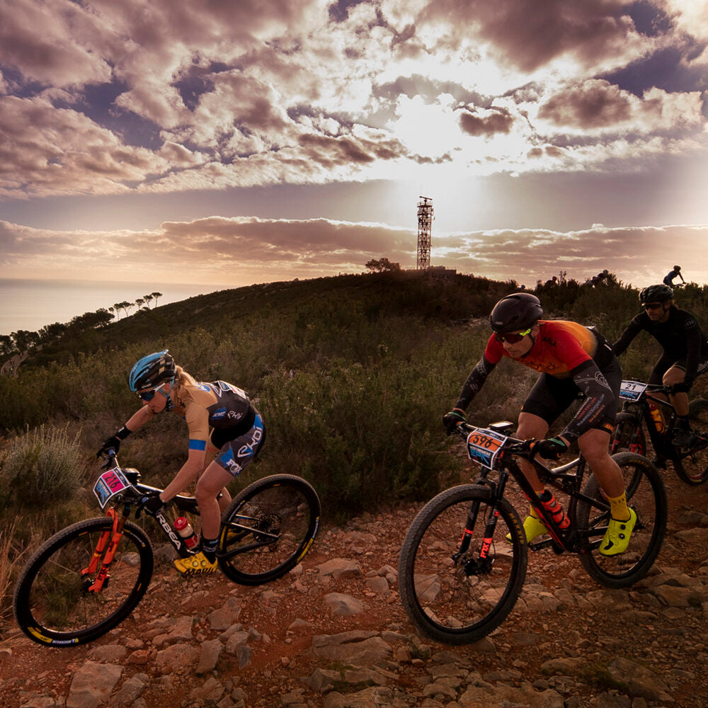 BTT_Mediterranean_Epic_2019_01-e1732186976168.jpg