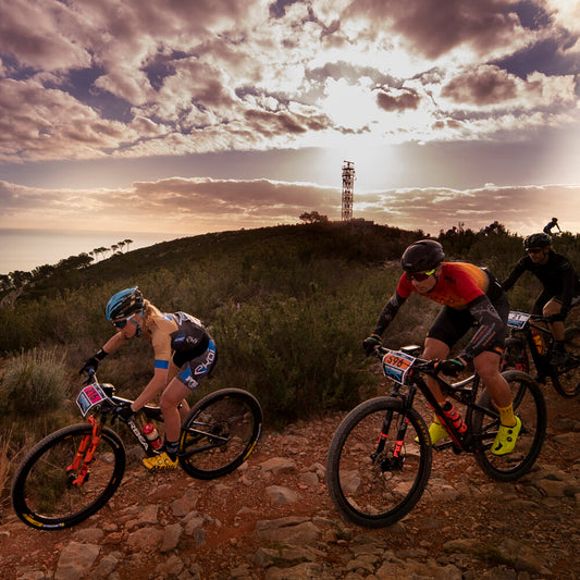 BTT_Mediterranean_Epic_2019_01-e1732186976168.jpg