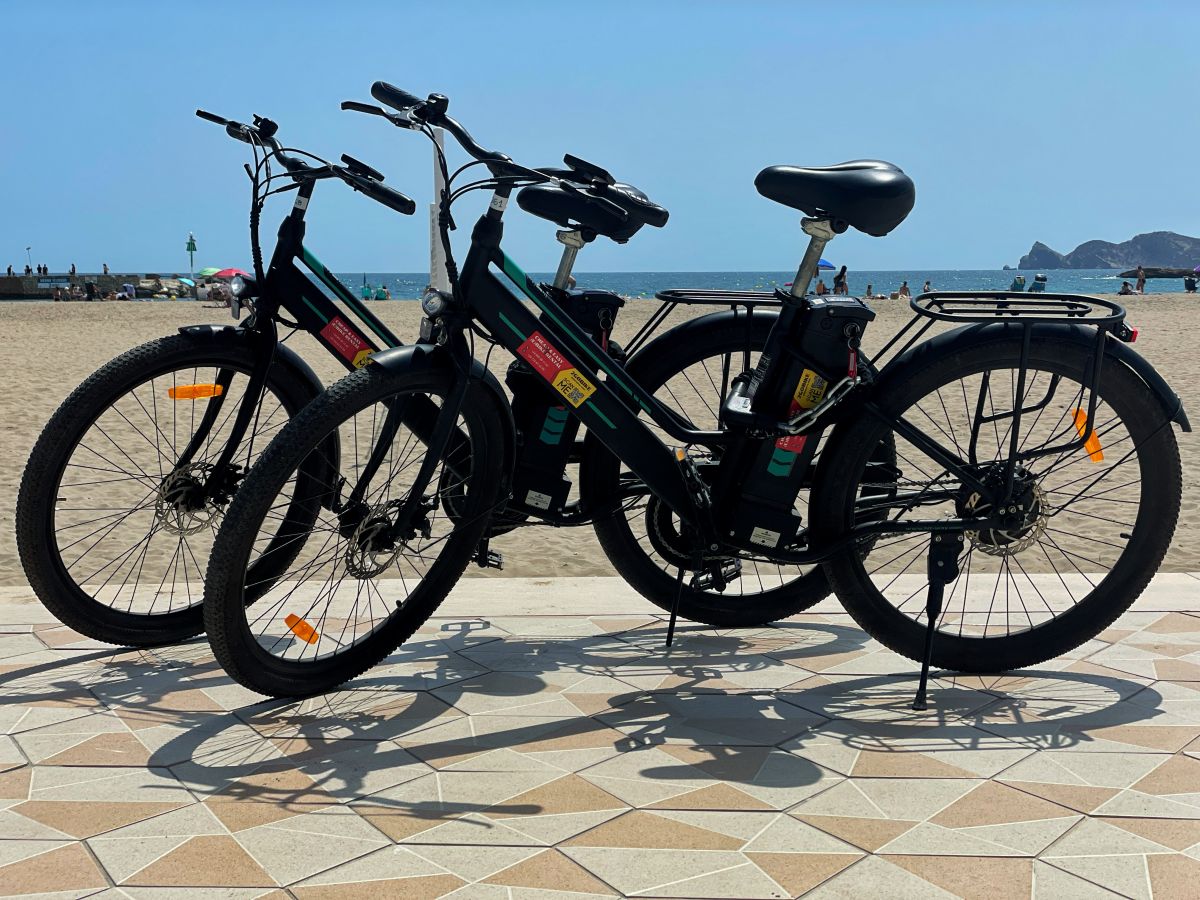 E-Bike-Go-Alquiler-bici-Javea.jpg