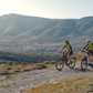 Foto-cycling-4.png