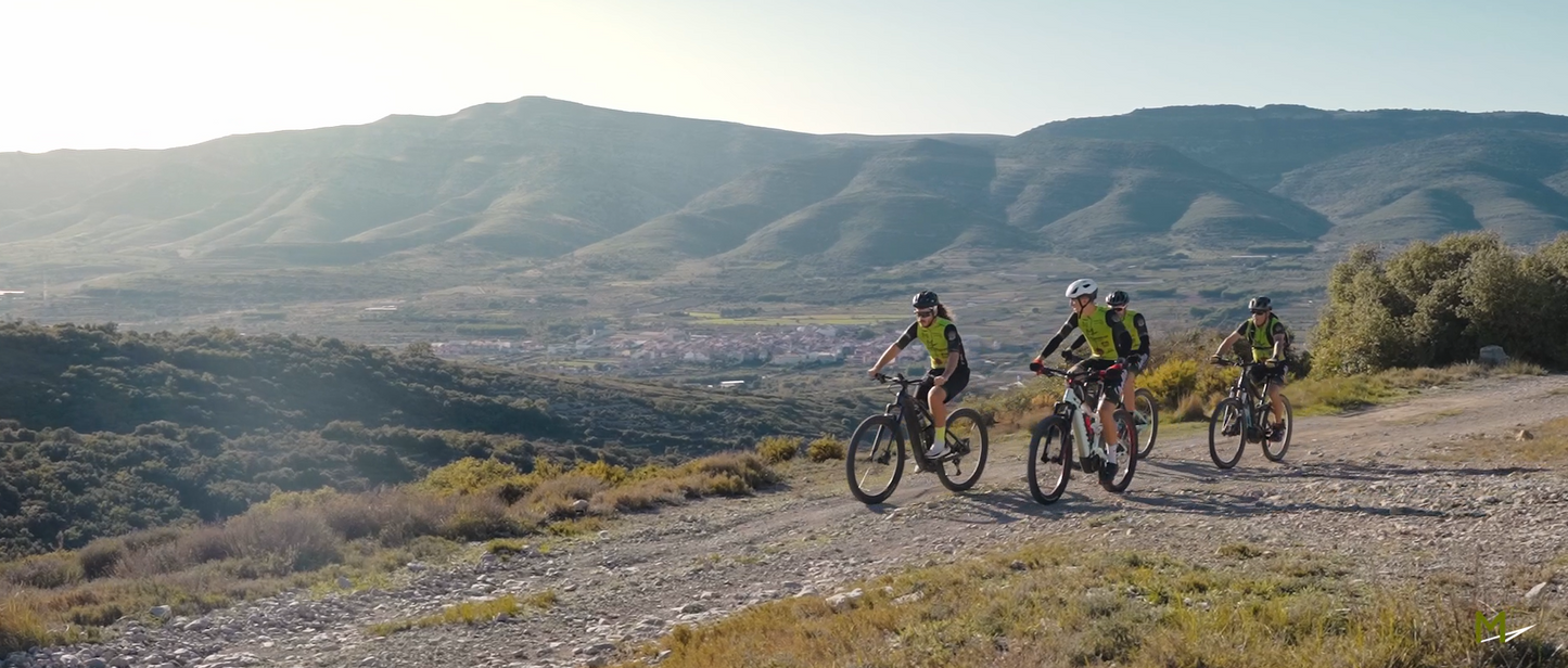 Foto-cycling-4.png
