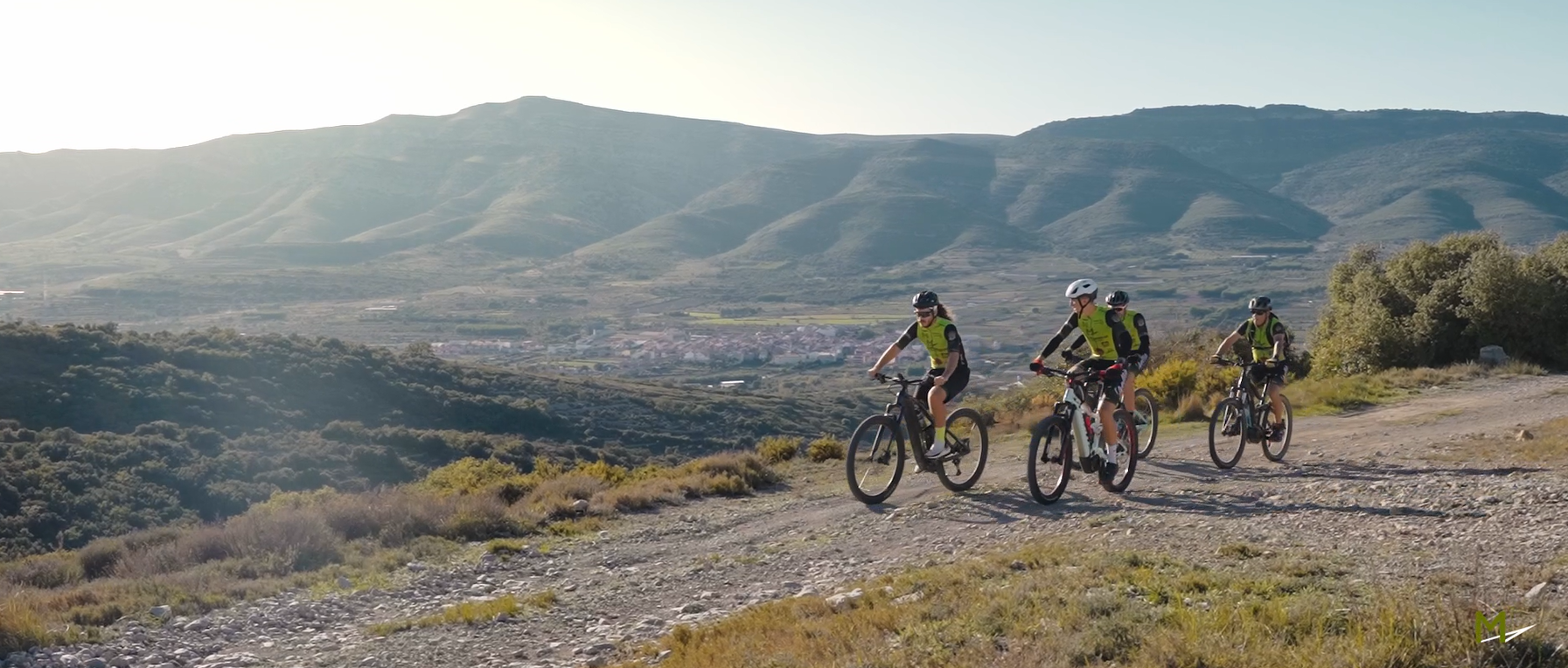 Foto-cycling-4.png
