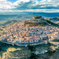 EXCURSIÓN MORELLA