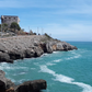 NAVEGAR POR LA COSTA