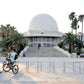 PLANETARIO CASTELLÓN