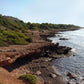 VÍA VERDE + SNORKEL