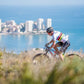 castellon-cycling.jpeg