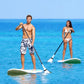 PADDLE SURF