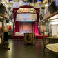 MAGO YUNKE MUSEO