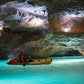 GRUTAS DE SAN JOSÉ