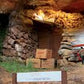 Excursión Culla + Parque minero