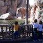 EXCURSIÓN BIOPARC