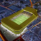 ESTADIO DE LA CERÁMICA  VILA-REAL CF
