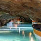 GRUTAS DE SAN JOSÉ