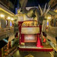 MAGO YUNKE MUSEO