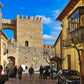 EXCURSIÓN MORELLA