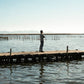 gettyimages-1298175588-612x612.jpg