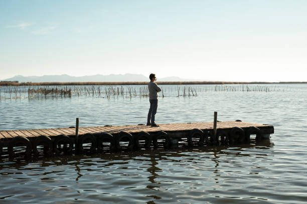 gettyimages-1298175588-612x612.jpg