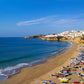 gettyimages-dv1915272-612x612.jpg