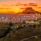 EXCURSIÓN MORELLA