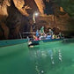 GRUTAS DE SAN JOSÉ