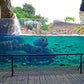 EXCURSIÓN BIOPARC