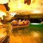 GRUTAS DE SAN JOSÉ
