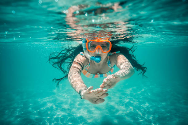 VÍA VERDE + SNORKEL