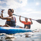 KAYAK (mar o río)