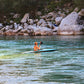 KAYAK (mar o río)