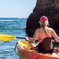 KAYAK (mar o río)