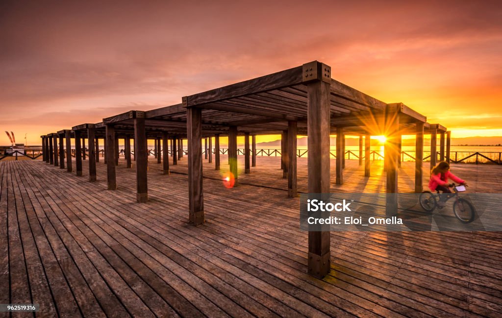 istockphoto-962519316-1024x1024.jpg