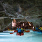 GRUTAS DE SAN JOSÉ